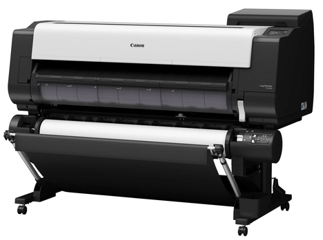 Плоттер Canon imagePROGRAF TX-4200