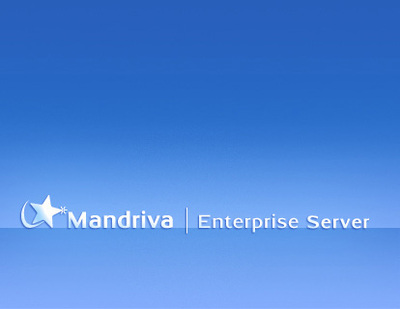 Linux Center Mandriva Enterprise Server 5, базовый уровень (услуга подписки, c физическим носителем), на 3 года