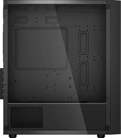 Корпус PCCooler C3B310
