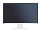 

Монитор NEC E242N 24.0-inch белый