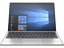 Планшет HP Inc. Elite x2 G4 Wi-Fi 4G/LTE 256 ГБ +Док -станция