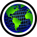 Golden Software Didger 5 (академическая лицензия Single User Education),