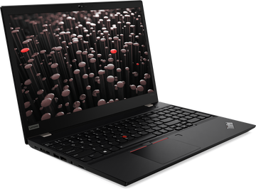 Lenovo ThinkPad P15s Gen 2 15.6" FHD (1920x1080) IPS 300 nit/ i7-1165G7/ 16GB Soldered + 0 DIMM 3200MHz/ 1TB M.2 PCI-e SSD/ -/ Quadro T500 4GB GDDR6 64 bit MAX-P/ WWAN Ready/ FPR/ IR + 720p/ backlit/ SCR/ / / Windows 10 Pro/ 3yr Premier