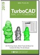 IMSI/Design Turbocad Mac PowerPack