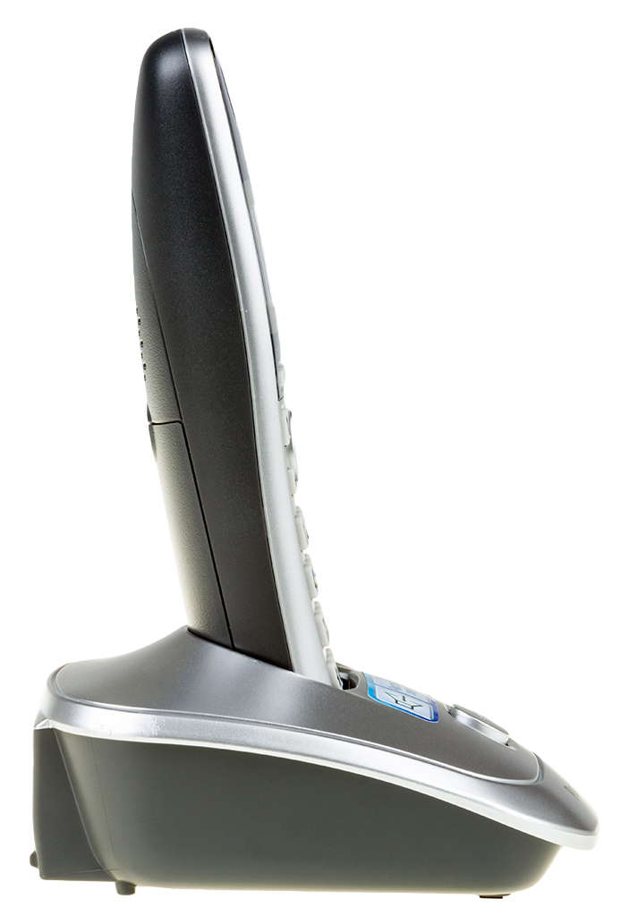 SIP-DECT телефон Panasonic TG2511