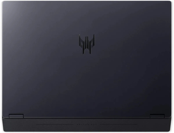 Ноутбук Acer Predator Helios Neo 16S AI PHN16S-71 Intel Core Ultra 9 275HX/32Gb/SSD2Tb/RTX5070 8Gb/16"/OLED/WQXGA/2560x1600/240Hz/NoOS/Black (NH.QZFCD.002)