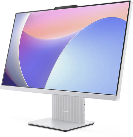Моноблок LENOVO IdeaCentre 5 27IRH9 512 ΓБ