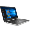 

Ноутбук HP Inc. 15s-fq0018ur