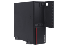 ПК Гравитон  Д30А, Д30А117834