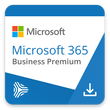 Microsoft 365 Business Premium