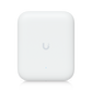 Точка доступа UBIQUITI U7-Pro-Outdoor