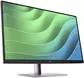 Монитор HP E27 G5 27.0-inch