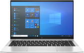 

Трансформер HP Inc. EliteBook x360 1040 G8 401K7EA