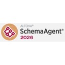 Altova SchemaAgent 2026