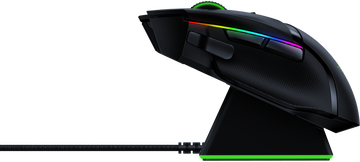 Razer Basilisk Ultimate RZ01-03170100-R3G1