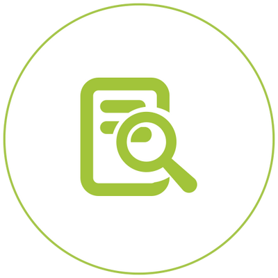 Aspose Pty Ltd. Aspose GroupDocs, Search (лицензия Product Family), Developer Small Business
