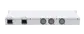 Коммутатор MikroTik CRS326-24S+2Q+RM