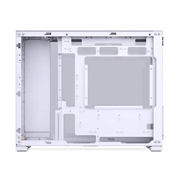 Корпус JONSBO D32 STD