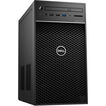 

ПК Dell Technologies Precision 3630 MT, 3630-7935
