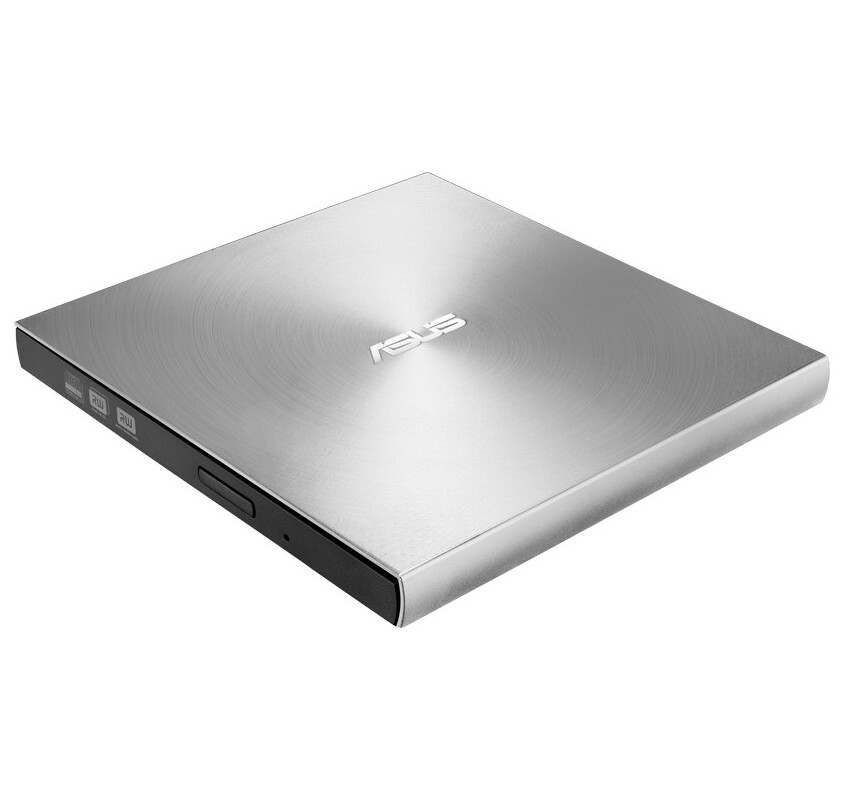 Оптический привод ASUS SDRW-08U7M-U
