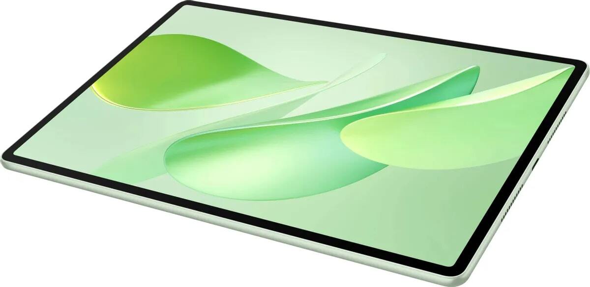 Планшет HUAWEI MatePad 12X (2025) LRT-W09 Wi-Fi 256 ГБ