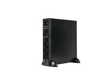 ИБП Systême Electric Smart-Save Online SRV 1000VA (SRVSE1KRTI)