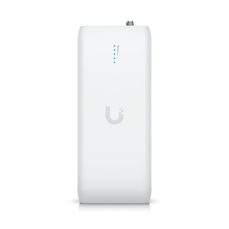 Точка доступа UBIQUITI UDB