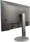 Монитор DIGMA 27P705Q 27.0-inch серебристый