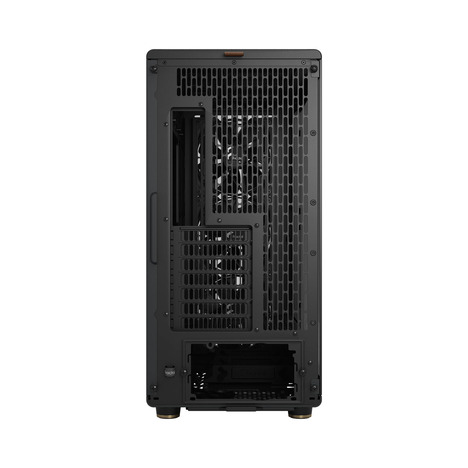 Корпус Fractal Design North XL TG