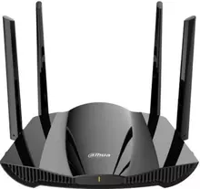 Wi-Fi роутер Dahua DH-AX30