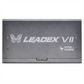 Блок питания Super Flower LEADEX VII XG ATX3.0 / ATX3.1 1300W