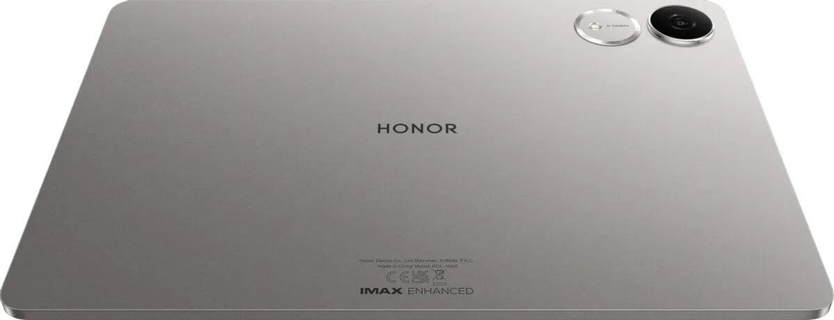 Планшет Honor Pad V9 Wi-Fi 256 ГБ