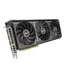 Видеокарта ASUS GeForce RTX 5070 12 ΓБ Retail