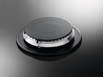 Газовая варочная панель Electrolux KGG6426K