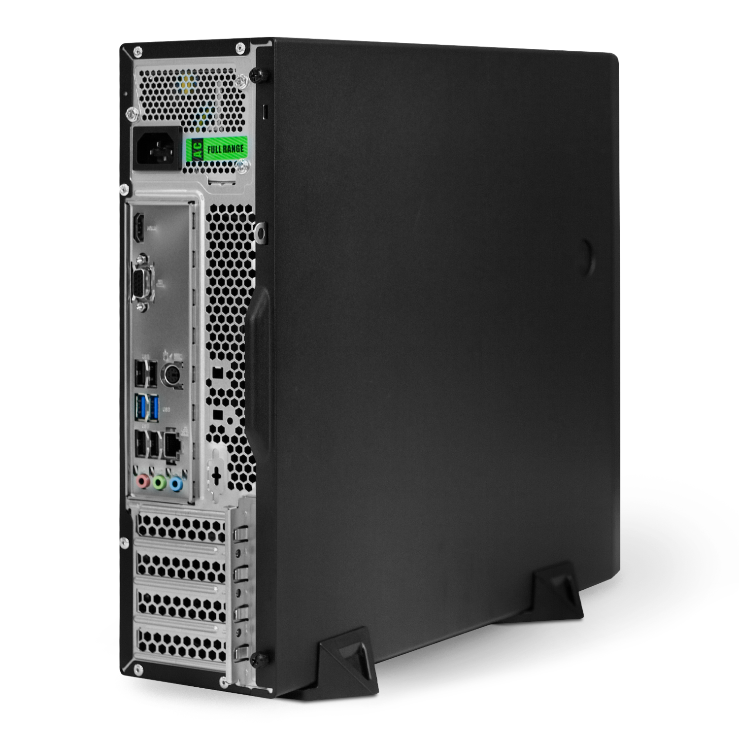 ПК Инферит SLIM A2, INF SLIM_A2