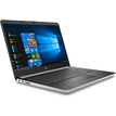 

Ноутбук HP Inc. 14-cf1000ur