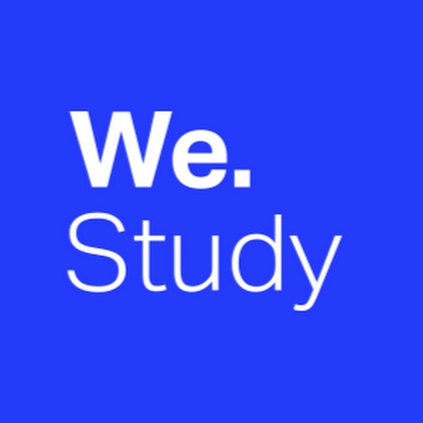 

We.Study