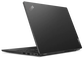 Ноутбук LENOVO ThinkPad L13 G3 AMD Ryzen 5 PRO 5675U (черный)