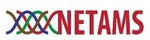 Netams