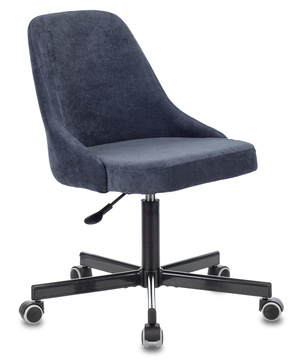 Кресло Бюрократ  CH-340M