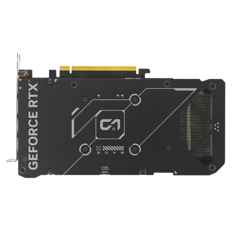 Видеокарта ASUS GeForce RTX 5060 8 ΓБ Retail