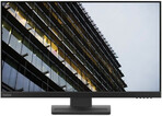 

Монитор LENOVO E24-20 23.8-inch черный