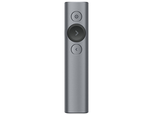Презентер Logitech Presenter R-R0011 910-004861