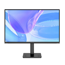 Монитор Aiwa MF2706 27.0-inch черный