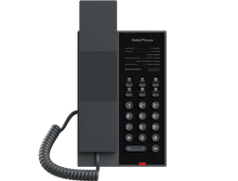 IP-телефон FANVIL H602W