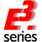 Zuken E3.series