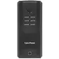 ИБП CyberPower Line-Interactive  UT1100EG