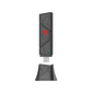 Адаптер Wi-Fi ASUS ROG USB-BE92