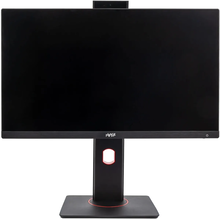 Моноблок HIPER V6 256 ΓБ