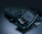 Сумка Razer Xanthus Crossbody